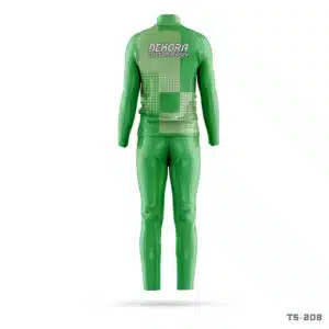 Customized Polyester Tracksuits Seller in USA; Premium Design Customized Polyester Tracksuits with Logo; sports polyester jersey; premium design polyester tracksuits; polyester tracksuit maker in USA; custom football tracksuits; cricket tracksuits design; personalized cricket jersey; sublimation cricket jersey maker in USA;