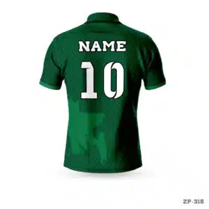 Customized Red Green Jersey with Logo; Sublimation Print Navy Blue Green Jersey with Logo; best Customized Design Event Marathon Jersey with Logo; Custom Blue and Orange Volleyball Jersey Maker in USA; best navy blue volleyall jersey; jersey manufacturer in USA; qualityful volleyball jersey maker in USA;