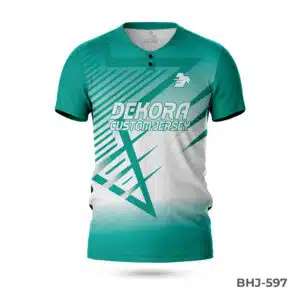Customized Sublimated Football Jerseys with Logo; Sports Premium Black White Tracksuits with Logo; Premium Design Customized Polyester Tracksuits with Logo; sports polyester jersey; premium design polyester tracksuits; polyester tracksuit maker in USA; cricket tracksuits design; personalized cricket jersey; sublimation cricket jersey maker in USA;