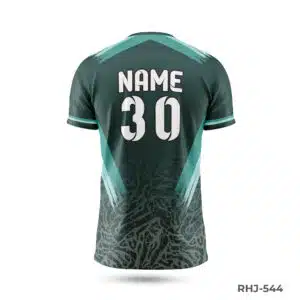 Customized Team Soccer Jerseys Manufacture in USA; Premium Design Personalized Soccer Jersey with Logo; Sports Premium Black White Tracksuits with Logo; Premium Design Customized Polyester Tracksuits with Logo; sports polyester jersey; cricket tracksuits design; personalized cricket jersey; sublimation cricket jersey maker in USA;