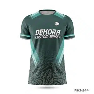 Customized Team Soccer Jerseys with Logo; Premium Design Personalized Soccer Jersey with Logo; Sports Premium Black White Tracksuits with Logo; Premium Design Customized Polyester Tracksuits with Logo; premium design polyester tracksuits; cricket tracksuits design; personalized cricket jersey; sublimation cricket jersey maker in USA;