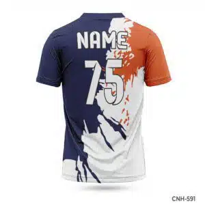 Customized White and Navy Blue Volleyball Jersey with Name Number; Custom Blue and Orange Volleyball Jersey Maker in USA; best navy blue volleyall jersey; premium volleyball jersey maker in USA; personalized volleyball jersey manufacturer in USA; personalized volleyball in USA; personalized jersey manufacturer in USA; jersey manufacturer in USA; qualityful volleyball jersey maker in USA;