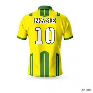 Customized Yellow Green Cricket Jersey with Name Number; Sublimation Print Navy Blue Green Jersey with Logo; best Customized Design Event Marathon Jersey with Logo; Premium Red White Volleyball Jersey Design Apparel; Custom Blue and Orange Volleyball Jersey Maker in USA; jersey manufacturer in USA; qualityful volleyball jersey maker in USA;