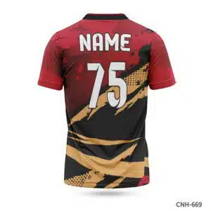 Customized Yellow Red Cricket Jersey with Name Number; best Personalized Red Colour Cricket Jersey Maker in USA; Premium Quality Green Color Cricket Jersey Design Online in USA; best Premium Sublimation Black White Cricket Jersey with Logo; best Custom Team USA Cricket Jersey for Men Premium Fabrics; Create Cricket Jersey Customization in USA; Premium Polo Custom Cricket Jerseys with Name Number; custom cricket jerseys; customized cricket jersey;