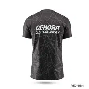 Event Custom Black Tshirt Seller in USA; Premium Design Event Custom Tshirts with Logo; customized event tshirt; event tshirt maker; premium design event tshirt; best event jersey manufacturer in USA; personalized event jersey; custom event jersey manufacturer in USA;