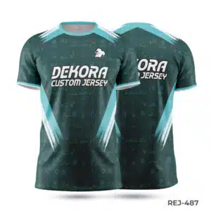 Event Round Neck Custom Tshirt with Logo; High Premium Custom Purple Volleyball Uniforms with Logo; purple volleyball jersey; customized volleyball jersey; custom volleyball uniform; personalized volleyball maker in USA; volleyball uniform; Best Custom Volleyball uniforms design Company in Bangladesh; volleyball jersey design in USA; volleyball apparel in USA; customized volleyball jersey in USA; customjersey.US;