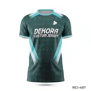 Event Round Neck Custom Tshirt with Logo; High Premium Custom Purple Volleyball Uniforms with Logo; purple volleyball jersey; customized volleyball jersey; custom volleyball uniform; personalized volleyball maker in USA; volleyball uniform; Best Custom Volleyball uniforms design Company in Bangladesh; volleyball jersey design in USA; customized volleyball jersey in USA; customjersey.US;