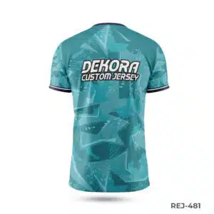 Event Round Neck Tshirt Jersey Seller in USA; High Premium Custom Purple Volleyball Uniforms with Logo; purple volleyball jersey; customized volleyball jersey; custom volleyball uniform; personalized volleyball maker in USA; volleyball uniform; volleyball jersey; volleyball jersey design in USA; volleyball apparel in USA; customized volleyball jersey in USA; customjersey.US;