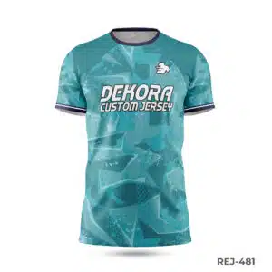 Event Round Neck Tshirt Jersey with Logo; High Premium Custom Purple Volleyball Uniforms with Logo; purple volleyball jersey; customized volleyball jersey; custom volleyball uniform; personalized volleyball maker in USA; volleyball uniform; Best Custom Volleyball uniforms design Company in Bangladesh; volleyball jersey; volleyball apparel in USA; customized volleyball jersey in USA; customjersey.US;