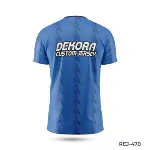 Event Tshirt with Logo Apparel in USA; High Premium Custom Purple Volleyball Uniforms with Logo; purple volleyball jersey; customized volleyball jersey; custom volleyball uniform; personalized volleyball maker in USA; volleyball uniform; Best Custom Volleyball uniforms design Company in Bangladesh; volleyball jersey; volleyball apparel in USA; customized volleyball jersey in USA; customjersey.US;