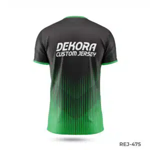 Green Black Event Tshirt Jersey Seller in USA; High Premium Custom Purple Volleyball Uniforms with Logo; purple volleyball jersey; customized volleyball jersey; custom volleyball uniform; personalized volleyball maker in USA; volleyball uniform; Best Custom Volleyball uniforms design Company in Bangladesh; volleyball jersey design in USA; volleyball apparel in USA; customized volleyball jersey in USA; customjersey.US;