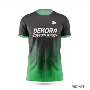 Green Black Event Tshirt Jersey with Logo; High Premium Custom Purple Volleyball Uniforms with Logo; purple volleyball jersey; customized volleyball jersey; custom volleyball uniform; personalized volleyball maker in USA; volleyball uniform; Best Custom Volleyball uniforms design Company in Bangladesh; volleyball jersey; volleyball apparel in USA; customized volleyball jersey in USA; customjersey.US;