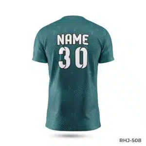Green Soccer Jersey Manufacture in USA; Premium Design Personalized Soccer Jersey with Logo; Sports Premium Black White Tracksuits with Logo; Premium Design Customized Polyester Tracksuits with Logo; premium design polyester tracksuits; cricket tracksuits design; personalized cricket jersey; sublimation cricket jersey maker in USA;