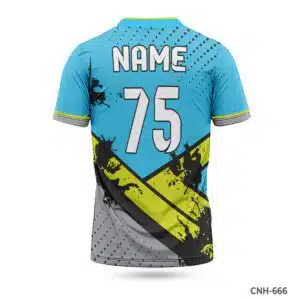 Half Sleeve Cricket Jersey for Men Apparel with Name Number; Customized Yellow Red Cricket Jersey with Name Number; best Personalized Red Colour Cricket Jersey Maker in USA; Premium Quality Green Color Cricket Jersey Design Online in USA; best Premium Sublimation Black White Cricket Jersey with Logo; best Custom Team USA Cricket Jersey for Men Premium Fabrics; Create Cricket Jersey Customization in USA; Premium Polo Custom Cricket Jerseys with Name Number; customized cricket jersey;
