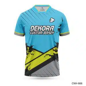 Half Sleeve Cricket Jersey for Men with Logo; Sublimation Half Sleeve Cricket Jersey with Name Number; Customized Yellow Red Cricket Jersey with Name Number; best Personalized Red Colour Cricket Jersey Maker in USA; Premium Quality Green Color Cricket Jersey Design Online in USA; best Premium Sublimation Black White Cricket Jersey with Logo; Premium Polo Custom Cricket Jerseys with Name Number; custom cricket jerseys; customized cricket jersey;