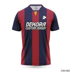 Half Sleeve Navy Blue Red Cricket Jersey with Logo; Sublimation Half Sleeve Cricket Jersey with Name Number; Customized Yellow Red Cricket Jersey with Name Number; best Personalized Red Colour Cricket Jersey Maker in USA; Premium Quality Green Color Cricket Jersey Design Online in USA; Create Cricket Jersey Customization in USA; Premium Polo Custom Cricket Jerseys with Name Number; custom cricket jerseys; customized cricket jersey;