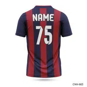 Half Sleeve Navy Blue Red Cricket Jersey with Name Number; Sublimation Half Sleeve Cricket Jersey with Name Number; Customized Yellow Red Cricket Jersey with Name Number; best Personalized Red Colour Cricket Jersey Maker in USA; Premium Quality Green Color Cricket Jersey Design Online in USA; best Premium Sublimation Black White Cricket Jersey with Logo; Create Cricket Jersey Customization in USA; custom cricket jerseys; customized cricket jersey;