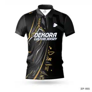 Half Sleeve Zipper Neck Polo Black Jersey with Logo; best Customized Design Event Marathon Jersey with Logo; Premium Red White Volleyball Jersey Design Apparel; Custom Blue and Orange Volleyball Jersey Maker in USA; premium volleyball jersey maker in USA; personalized jersey manufacturer in USA; jersey manufacturer in USA; qualityful volleyball jersey maker in USA;