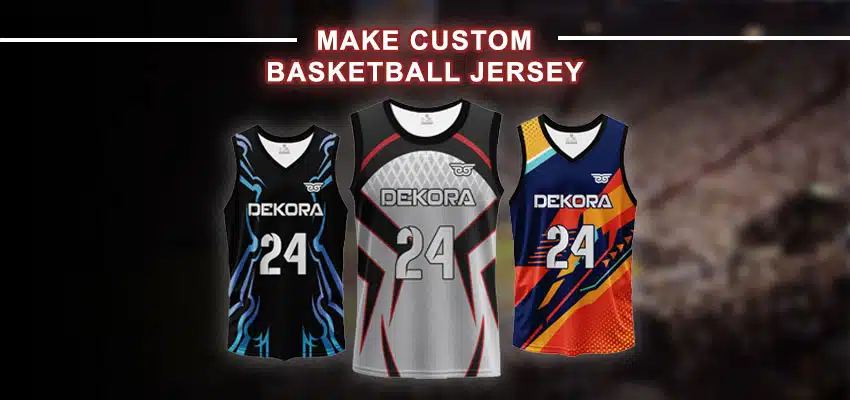 Make Custom Basketball Jerseys for Your Teams; Basketball jerseys; premium quality basketball jersey maker; best basketball jersey design in USA; sublimation baskebtall jersey; personalized basketball jersey supplier in USA; premium basketball apparel; basketball clothes in USA; personalized basketball uniforms maker in USA;