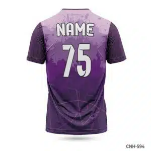 Men Purple Jersey Design Volleyball Apparel with Name Number; best navy blue volleyall jersey; premium volleyball jersey maker in USA; personalized volleyball jersey manufacturer in USA; personalized volleyball in USA; best volleyball jersey design online in USA; sublimation volleyball jersey design; jersey manufacturer in USA; qualityful volleyball jersey maker in USA;
