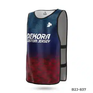 Navy Blue Red Soccer Bibs Maker in USA; Professional Sublimation Soccer Bibs Custom Design in USA; Custom Soccer Bibs Maker in USA; Best Custom Soccer Bibs for Teams Available in Multiple Sizes-B2J-591; soccer bibs; soccer training bibs; soccer bib; bibs soccer; bibs for soccer; bibs for soccer training; cheap soccer bibs; custom soccer bibs; youth soccer bibs; soccer bibs price; custom bibs; custom bib; custom bib aprons; custom bib numbers; training bibs; train bib; bib me; bibs for men; bib overalls mens;