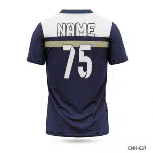 navy blue volleyall jersey; premium volleyball jersey maker in USA; personalized volleyball jersey manufacturer in USA; personalized volleyball in USA; sublimation volleyball jersey design; personalized jersey manufacturer in USA; jersey manufacturer in USA; qualityful volleyball jersey maker in USA;