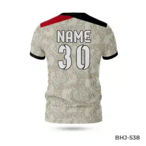 Personalized Football Jerseys Seller in USA; Sports Premium Black White Tracksuits with Logo; Premium Design Customized Polyester Tracksuits with Logo; sports polyester jersey; premium design polyester tracksuits; polyester tracksuit maker in USA; custom cricket tracksuits; personalized cricket jersey; sublimation cricket jersey maker in USA;