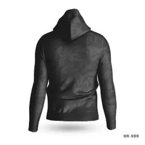 Dekora Custom Jersey 632 Personalized Premium Polyester Hoodie Design Online in USA; Top Quality custom print hoodie with Printed Team Logo; Make custom made hoodie with Team Logo; customizable hoodies; personalized sweatshirt; custom hoodies for men;