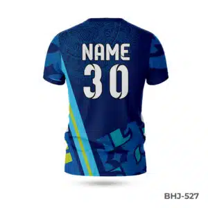 Personalized Soccer Jersey Maker in USA; Sports Premium Black White Tracksuits with Logo; Premium Design Customized Polyester Tracksuits with Logo; sports polyester jersey; premium design polyester tracksuits; polyester tracksuit maker in USA; custom cricket tracksuits; personalized cricket jersey; sublimation cricket jersey maker in USA;