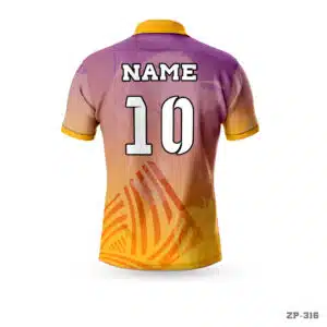Polyester Cricket Jersey With Name Number; Sublimation Print Navy Blue Green Jersey with Logo; best Customized Design Event Marathon Jersey with Logo; Custom Blue and Orange Volleyball Jersey Maker in USA; best navy blue volleyall jersey; jersey manufacturer in USA; qualityful volleyball jersey maker in USA;