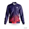 Polyester Custom Navy Blue Red Jacket Sports Apparel-ZJ-277 2 Polyester Custom Navy Blue Red Jacket Sports Apparel; Premium Design Black Polyester Jacket with Logo; Purple Color Customize Jacket Fully Customizable Options; Mens Premium Black Custom Sports Jackets with Logo; customized varsity jacket; custom baseball jackets; custom work jackets; custom mens jackets; custom starter jackets; customize jacket; customized varsity jackets; bode custom jacket; custom jacket design; custom team baseball jackets; design custom varsity jackets; custom made sports jackets;