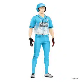 Polyester Custom Youth Baseball Uniforms with Logo; Custom Youth Baseball Uniforms with Logo; Personalized Baseball Team Uniforms with Name Number; Maroon Color Custom Baseball Uniforms with Sublimation Print; customize baseball uniforms; cheap custom baseball uniforms; baseball uniforms custom; custom cricket uniforms;