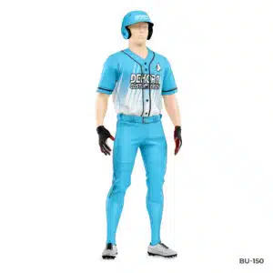 Polyester Custom Youth Baseball Uniforms with Logo; Custom Youth Baseball Uniforms with Logo; Personalized Baseball Team Uniforms with Name Number; Maroon Color Custom Baseball Uniforms with Sublimation Print; customize baseball uniforms; cheap custom baseball uniforms; baseball uniforms custom; custom cricket uniforms;