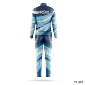 Dekora Custom Jersey 649 Polyester Tracksuits for Men Apparel Seller in USA; Sports Premium Black White Tracksuits with Logo; Premium Design Customized Polyester Tracksuits with Logo; sports polyester jersey; premium design polyester tracksuits; polyester tracksuit maker in USA; cricket tracksuits design; personalized cricket jersey; sublimation cricket jersey maker in USA;