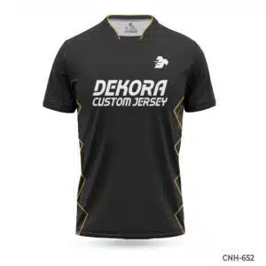 Premium Black Gold Volleyball Jersey with Logo; best navy blue volleyall jersey; premium volleyball jersey maker in USA; personalized volleyball jersey manufacturer in USA; personalized volleyball in USA; sublimation volleyball jersey design; personalized jersey manufacturer in USA; jersey manufacturer in USA; qualityful volleyball jersey maker in USA;