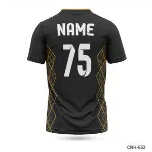 Premium Black Gold Volleyball Jersey with Name Number; best navy blue volleyall jersey; premium volleyball jersey maker in USA; personalized volleyball jersey manufacturer in USA; personalized volleyball in USA; best volleyball jersey design online in USA; personalized jersey manufacturer in USA; jersey manufacturer in USA; qualityful volleyball jersey maker in USA;