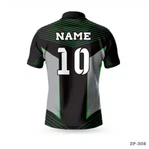 Premium Black Green Jersey with Name Number; Sublimation Print Navy Blue Green Jersey with Logo; best Customized Design Event Marathon Jersey with Logo; Custom Blue and Orange Volleyball Jersey Maker in USA; best navy blue volleyall jersey; jersey manufacturer in USA; qualityful volleyball jersey maker in USA;