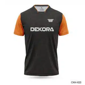 Premium Black Orange Volleyball Jersey with Logo; best navy blue volleyall jersey; premium volleyball jersey maker in USA; personalized volleyball jersey manufacturer in USA; personalized volleyball in USA; best volleyball jersey design online in USA; sublimation volleyball jersey design; jersey manufacturer in USA; qualityful volleyball jersey maker in USA;