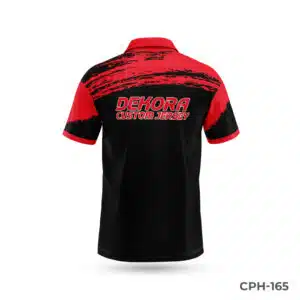 Premium Black Red Polo Shirt Seller in USA; Make Polo Sublime Tshirt for Events; Custom Promotional Tshirt Make Your Brand Visibility; promotional tshirt; sublimation tshirt; sublime tshirt; sublimation tshirt print; sublimation tshirts; moisture wicking tshirts; blue tshirt; white polo tshirts; us polo tshirts; polo black tshirt; promotional polo tshirt maker in USA; best polo tshirt design in USA; customized polo tshirt design; premium polo tshirt design; premium polo tshirt maker in USA; customized polo tshirt; sublimation polo tshirt maker; personalized polo tshirt;