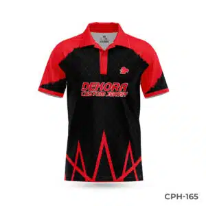 Premium Black Red Polo Shirt with Logo; Make Polo Sublime Tshirt for Events; Custom Promotional Tshirt Make Your Brand Visibility; promotional tshirt; sublimation tshirt; sublime tshirt; sublimation tshirt print; sublimation tshirts; moisture wicking tshirts; blue tshirt; white polo tshirts; us polo tshirts; polo black tshirt; promotional polo tshirt maker in USA; best polo tshirt design in USA; customized polo tshirt design; premium polo tshirt design; premium polo tshirt maker in USA; customized polo tshirt; sublimation polo tshirt maker; personalized polo tshirt;