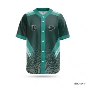 Premium Custom Jersey Baseball Outfit with Logo; Youth Baseball Jersey Shirt Apparel with Name Number in USA; Team Baseball Jerseys Custom Apparel with Logo; Customize Baseball Jerseys Seller in USA; Customized Cheap Baseball Jerseys with Logo; Custom Red Baseball Jersey with Logo Personalized Sports Apparel; Make Custom Black Baseball Jersey with Sublimation Print; best custom team baseball jerseys; baseball jersey custom design; custom jerseys baseball; customize baseball jerseys; customized baseball jerseys; custom jersey baseball; custom youth baseball jerseys; personalized baseball jerseys; youth personalized baseball jersey; custom team baseball jerseys; baseball jersey shirts; baseball jersey outfit; baseball jersey shirt; blank baseball jersey; baseball jersey design; baseball jersey custom; pink baseball jersey; sublimated baseball jerseys;