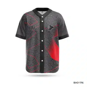 Premium Custom Jerseys Baseball with Logo; Customize Baseball Jerseys Seller in USA; Customized Cheap Baseball Jerseys with Logo; Custom Red Baseball Jersey with Logo Personalized Sports Apparel; Make Custom Black Baseball Jersey with Sublimation Print; best custom team baseball jerseys; baseball jersey custom design; custom jerseys baseball; customize baseball jerseys; customized baseball jerseys; custom jersey baseball; custom youth baseball jerseys; personalized baseball jerseys; youth personalized baseball jersey; custom team baseball jerseys; baseball jersey shirts; baseball jersey outfit; baseball jersey shirt; blank baseball jersey; baseball jersey design; black baseball jersey; baseball jersey custom; baseball jersey t shirt; pink baseball jersey; sublimated baseball jerseys;