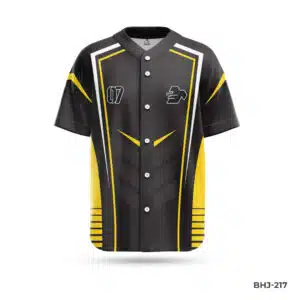 Premium Customizable Baseball Jerseys with Logo; Customize Baseball Jerseys Seller in USA; Customized Cheap Baseball Jerseys with Logo; Custom Red Baseball Jersey with Logo Personalized Sports Apparel; Make Custom Black Baseball Jersey with Sublimation Print; best custom team baseball jerseys; baseball jersey custom design; custom jerseys baseball; customize baseball jerseys; customized baseball jerseys; custom jersey baseball; custom youth baseball jerseys; personalized baseball jerseys; youth personalized baseball jersey; custom team baseball jerseys; baseball jersey shirts; baseball jersey outfit; baseball jersey shirt; blank baseball jersey; baseball jersey design; black baseball jersey; customizable baseball jerseys; baseball jersey t shirt; pink baseball jersey; sublimated baseball jerseys;