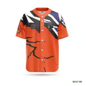 Premium Customized Baseball Jerseys with Team Logo; Customize Baseball Jerseys Seller in USA; Customized Cheap Baseball Jerseys with Logo; Custom Red Baseball Jersey with Logo Personalized Sports Apparel; Make Custom Black Baseball Jersey with Sublimation Print; best custom team baseball jerseys; baseball jersey custom design; custom jerseys baseball; customize baseball jerseys; customized baseball jerseys; custom jersey baseball; custom youth baseball jerseys; personalized baseball jerseys; youth personalized baseball jersey; custom team baseball jerseys; baseball jersey shirts; baseball jersey outfit; baseball jersey shirt; blank baseball jersey; baseball jersey design; black baseball jersey; customizable baseball jerseys; baseball jersey t shirt; pink baseball jersey; sublimated baseball jerseys;