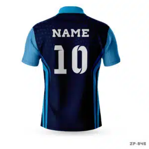 Blue Black Jersey Cricket with Logo-; best Polo Zipper Neck Custom Black Red Cricket Jersey with Name Number; Polo Zipper Neck Custom Black Red Cricket Jersey; custom black red crickt jersey; cricket jersey maker in USA; premium cricket jersey; personalized cricket jersey maker in usa; best cricket seller in USA; cricket jersey manufacturer in USA; polo cricket jersey maker; best cricket jersey design in USA;