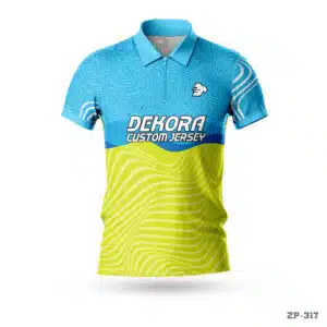 Premium Design Blue Green Cricket Jersey with Logo; Sublimation Print Navy Blue Green Jersey with Logo; best Customized Design Event Marathon Jersey with Logo; Premium Red White Volleyball Jersey Design Apparel; best navy blue volleyall jersey; jersey manufacturer in USA; qualityful volleyball jersey maker in USA;