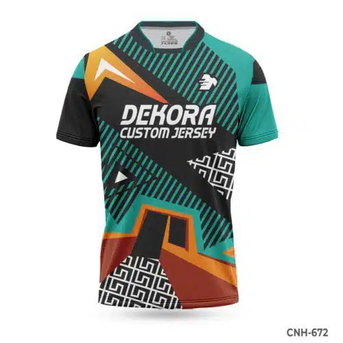 Premium Design Chinese Collar Cricket Jersey; best Personalized Red Colour Cricket Jersey Maker in USA; Premium Quality Green Color Cricket Jersey Design Online in USA; best Premium Sublimation Black White Cricket Jersey with Logo; best Custom Team USA Cricket Jersey for Men Premium Fabrics; Sublimation Cricket New Jersey Maker in USA; Premium Polo Custom Cricket Jerseys with Name Number; custom cricket jerseys; customized cricket jersey;