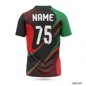 Premium Design Cricket Jerseys Custom Apparel with Name Number; best Personalized Red Colour Cricket Jersey Maker in USA; Premium Quality Green Color Cricket Jersey Design Online in USA; best Premium Sublimation Black White Cricket Jersey with Logo; best Custom Team USA Cricket Jersey for Men Premium Fabrics; Sublimation Cricket New Jersey Maker in USA; Create Cricket Jersey Customization in USA; Premium Polo Custom Cricket Jerseys with Name Number; customized cricket jersey;