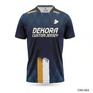Premium Design Cricket Navy Blue Jersey with Logo; Sublimation Half Sleeve Cricket Jersey with Name Number; Customized Yellow Red Cricket Jersey with Name Number; best Personalized Red Colour Cricket Jersey Maker in USA; Premium Quality Green Color Cricket Jersey Design Online in USA; best Premium Sublimation Black White Cricket Jersey with Logo; Create Cricket Jersey Customization in USA; custom cricket jerseys; customized cricket jersey;