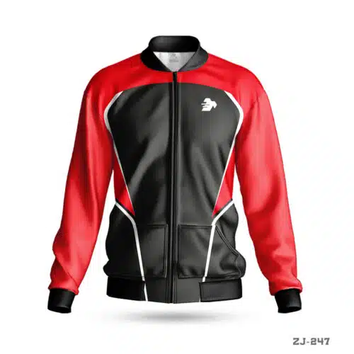 Premium Design Custom Black Red Jacket with Logo; Purple Color Customize Jacket Fully Customizable Options; Mens Premium Black Custom Sports Jackets with Logo; customized varsity jacket; custom baseball jackets; custom work jackets; custom mens jackets; custom starter jackets; customize jacket; customized varsity jackets; bode custom jacket; custom athletic jackets; custom jacket design; custom varisty jackets; design custom varsity jackets; create custom jackets; custom made sports jackets;